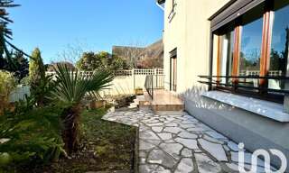 Maison 4 Pièces 92 m² à vendre à Ormesson-sur-Marne (94490)