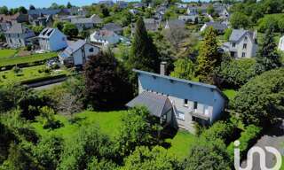 Maison 9 Pièces 173 m² à vendre à Le Vigean (15200)