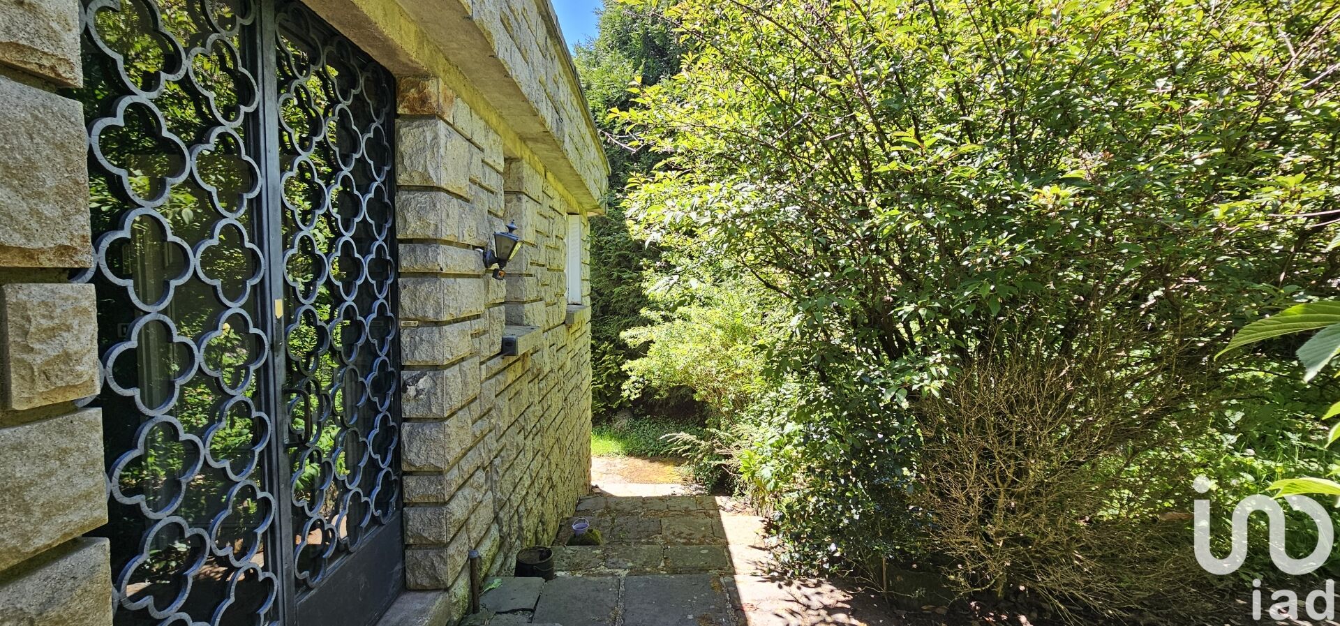 Vente Maison/villa 9 pièces - Photo 3