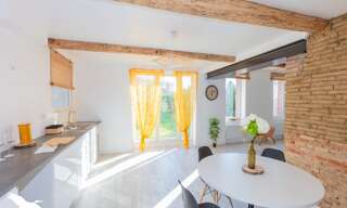 Maison 5 Pièces 175 m² à vendre à Auterive (31190)