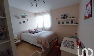 Photo N° 6