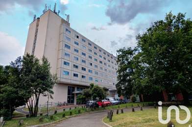 Appartement 1 pièces 96000 €