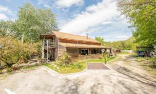 Maison 5 Pièces 151 m² à vendre à Médis (17600)