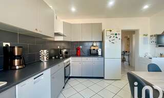 Maison 8 Pièces 139 m² à vendre à Carling (57490)