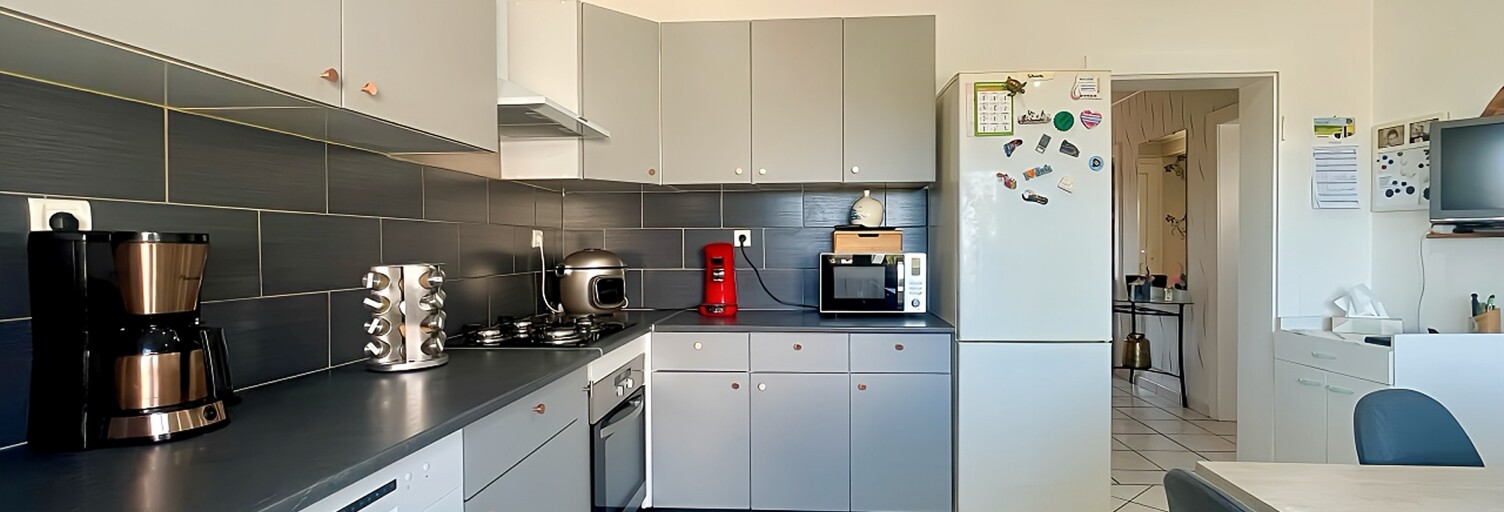 Maison 8 Pièces 139 m² à vendre à Carling (57490)