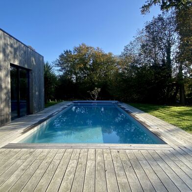 Maison 6 pièces 559000 €