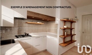 Photo N° 5