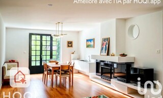 Photo N° 4