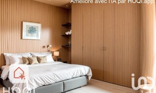 Photo N° 9