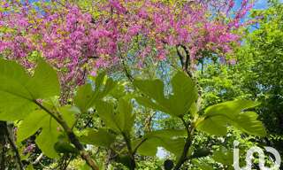 Maison 4 Pièces 142 m² à vendre à Saint-Herblain (44800)