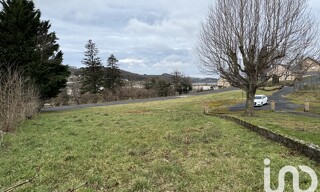 Photo N° 4