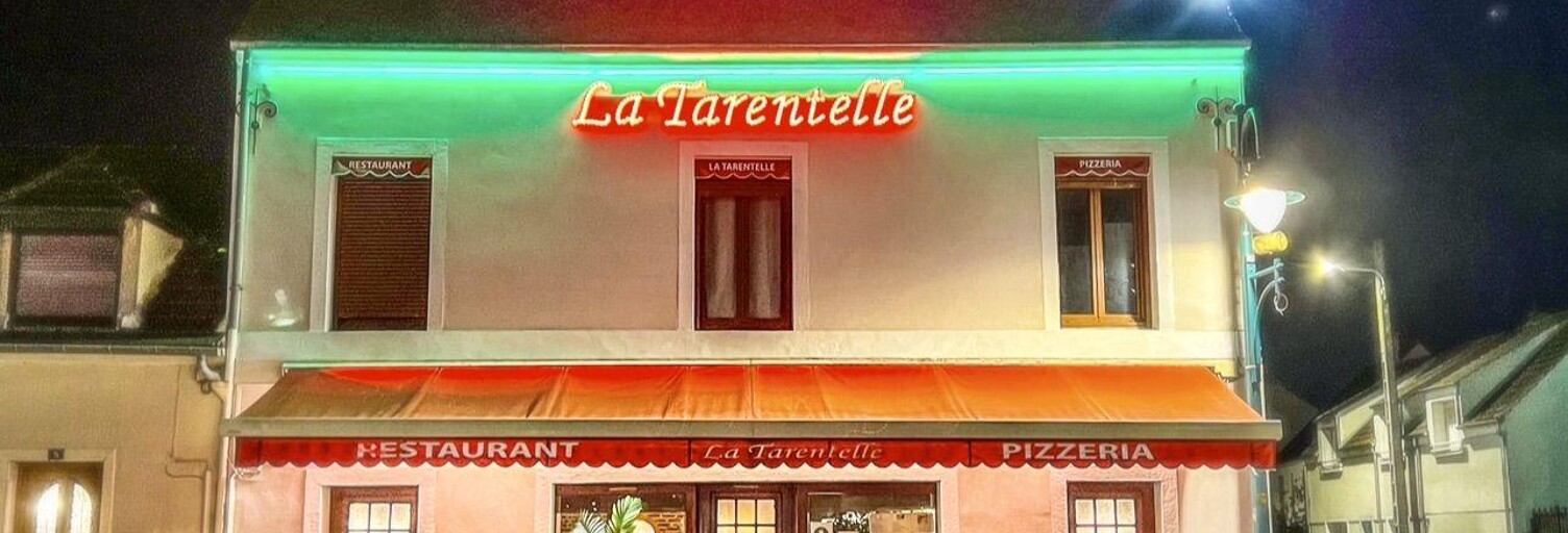 Commerce  130 m² à vendre à Lacroix-Saint-Ouen (60610)