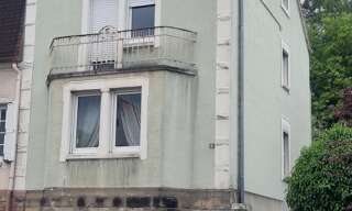 Maison 5 Pièces 119 m² à vendre à Forbach (57600)