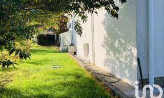 Maison 5 Pièces 122 m² à vendre à Tréméven (29300)