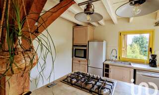 Maison 6 Pièces 158 m² à vendre à Avessac (44460)