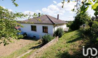 Maison 5 Pièces 124 m² à vendre à Boulay-Moselle (57220)