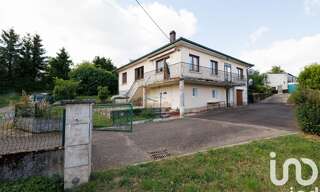 Maison 5 Pièces 124 m² à vendre à Boulay-Moselle (57220)