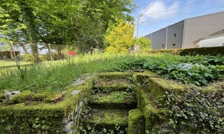 Photo N° 3
