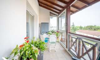 Appartement 3 Pièces 62 m² à vendre à Saint-Paul-lès-Dax (40990)