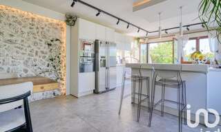 Maison 5 Pièces 140 m² à vendre à Cachan (94230)