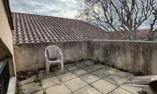 Appartement 4 Pièces 115 m² à vendre à Carpentras (84200)