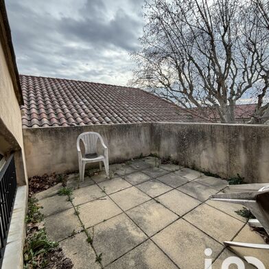 Appartement 4 pièces 179000 €