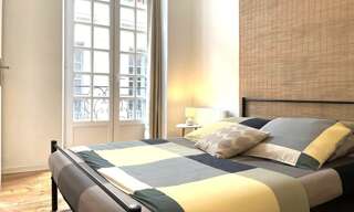 Appartement 3 Pièces 39 m² à vendre à Bordeaux (33000)