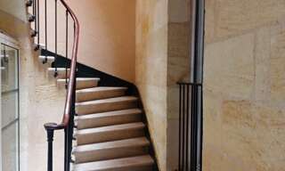 Appartement 2 Pièces 45 m² à vendre à Créon (33670)