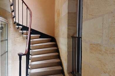 Appartement 2 pièces 109515 €