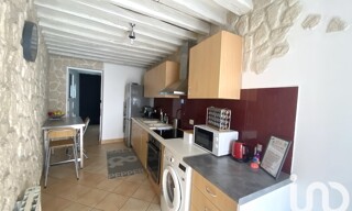 Photo N° 3