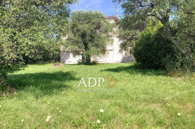 Maison 8 pièces 640000 €