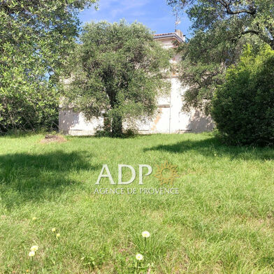 Maison 8 pièces 640000 €