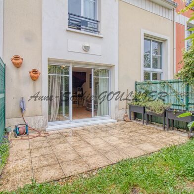 Maison 3 pièces 289000 €
