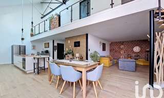 Maison 4 Pièces 172 m² à vendre à Cysoing (59830)