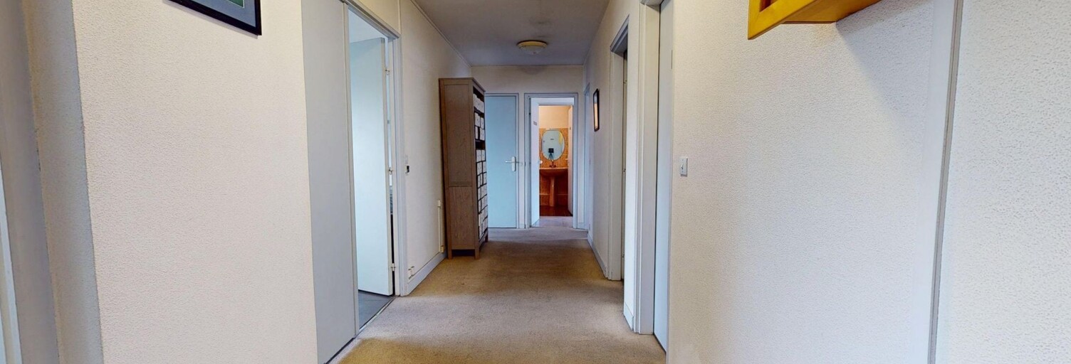 Commerce  115 m² à vendre à Meaux (77100)