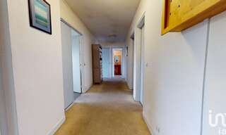 Commerce  115 m² à vendre à Meaux (77100)