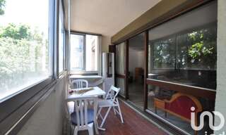 Appartement 3 Pièces 71 m² à vendre à Perpignan (66000)