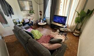 Appartement 2 Pièces 46 m² à vendre à Vierzon (18100)