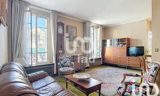 Maison 4 Pièces 85 m² à vendre à Colombes (92700)