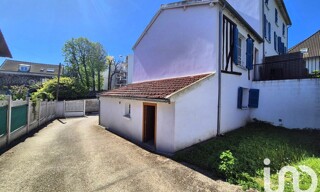 Photo N° 3