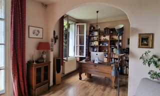 Photo N° 3