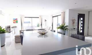 Maison 5 Pièces 165 m² à vendre à Magalas (34480)