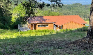 Maison 4 Pièces 135 m² à vendre à Écoche (42670)