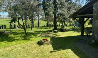 Photo N° 4