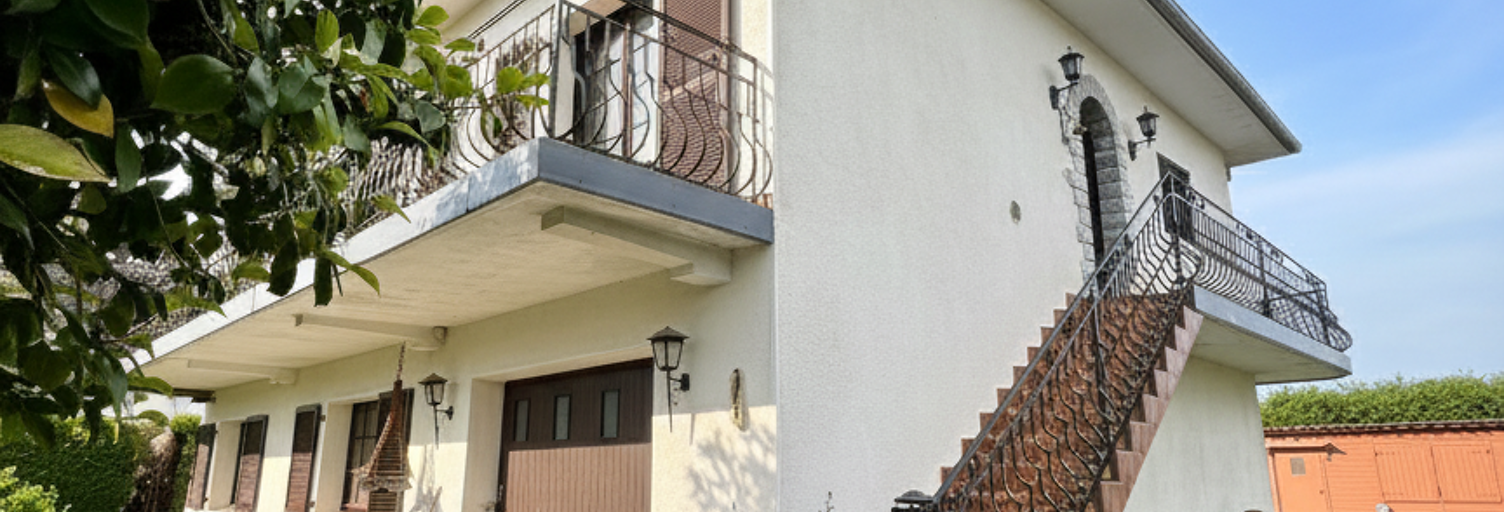 Maison 7 Pièces 153 m² à vendre à Moumour (64400)