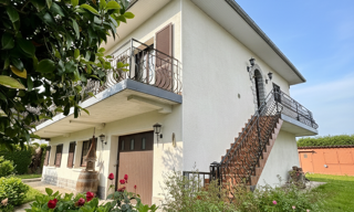 Maison 7 Pièces 153 m² à vendre à Moumour (64400)