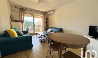 Appartement 2 Pièces 37 m² à vendre à Sanary-sur-Mer (83110)