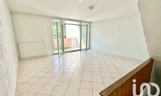 Appartement 4 Pièces 95 m² à louer à Limeil-Brévannes (94450)