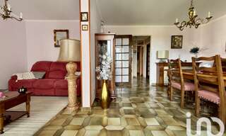 Appartement 4 Pièces 82 m² à vendre à Perpignan (66100)