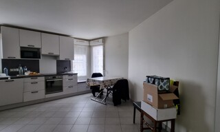 Photo N° 3